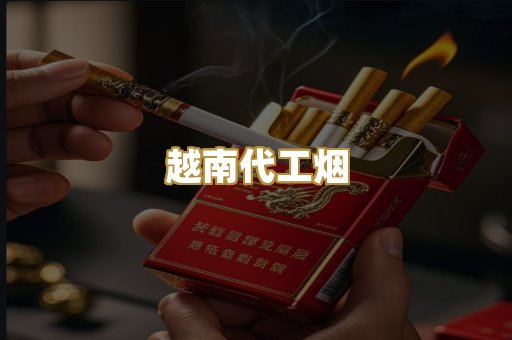 日本烟爆珠